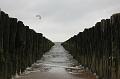 North Sea